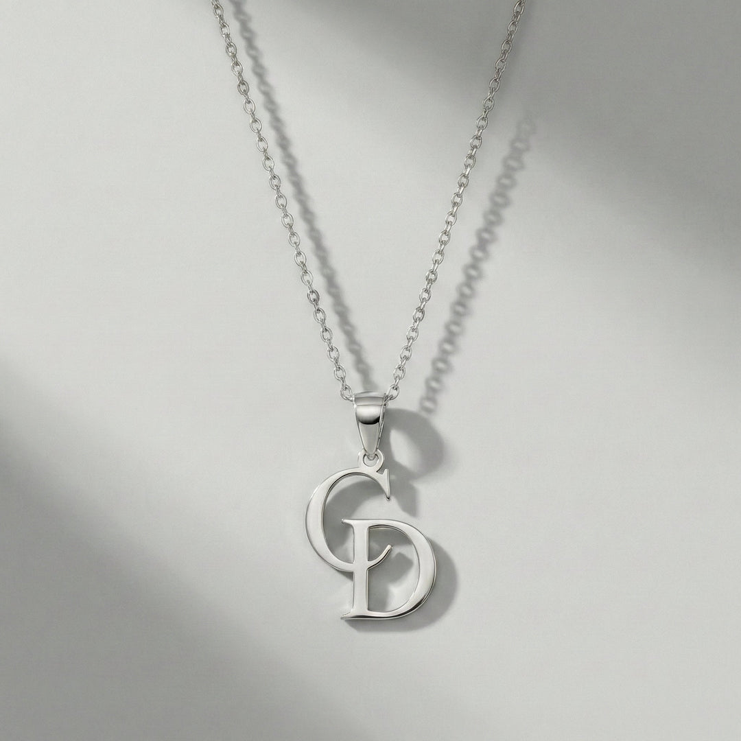 The Haven Necklace