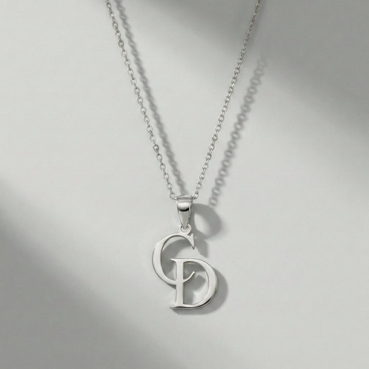 The Haven Necklace